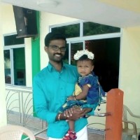 Kali Muthu