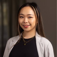 Louisa Chen