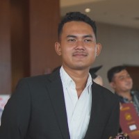 Wahyu Kurniawan