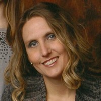 Melissa Prowse