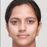 Anu Kazi Pmp®, Capm®, A-Csm®