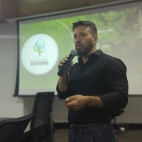 Alexis Bastos