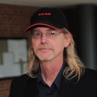 Don Powell