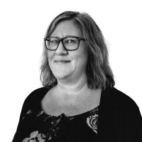 Camilla Petersson Söderberg