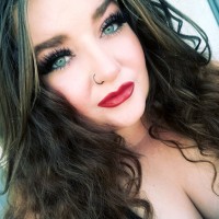 Brittney Brenay