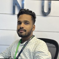 NIZAM KARIPPALI