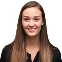 Rachael Olsen
