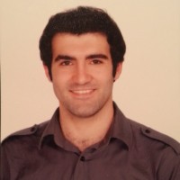 Polat Kılıç