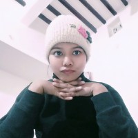 Pooja Kumari