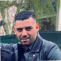 Mimoun Hajtato