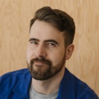 Daniel Hearn
