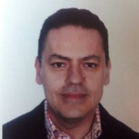 JUAN ANTONIO SÁNCHEZ JIMÉNEZ