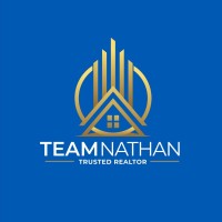 Nathan Bala