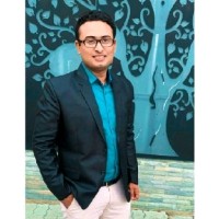 Bhanu Pratap Yadav