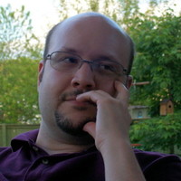 Tim Gearhart