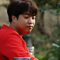 정기환