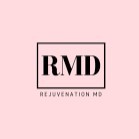 Rejuvenation MD Aesthetics and Vein Center