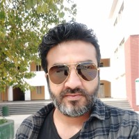 Varun Sama