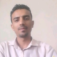 Basheer Al-Aamary