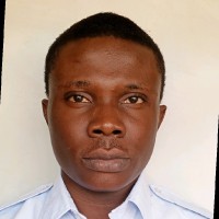 Favour Chukwuemeka Elue