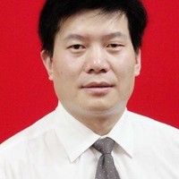 刘建设