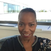 Magali Labejof