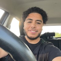 Said El Hasnaoui