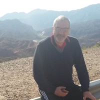 Néstor Gustavo Magnanego