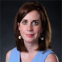 Elizabeth Walters