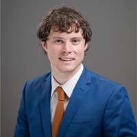 Nathan Schumacher