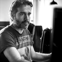 Javier Serrano Garcia