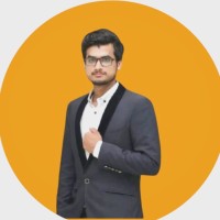 Imran Akram