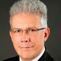 Carsten Rackel
