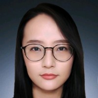 Hyeonpyo Park