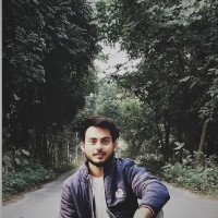 Alok Raj