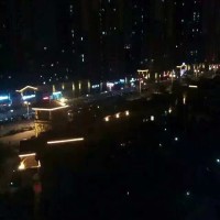 郭细静