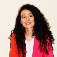 Marta De Leonardis