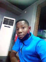 Owoeye Taiwo