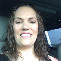 Kelly Hall