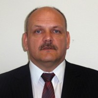 Jan Brabec