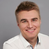 Malte Schababerle