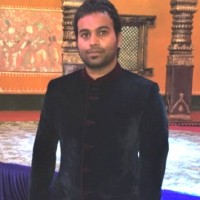 Kiraan Kumar