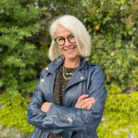 Fabienne GAIRIN-FORME