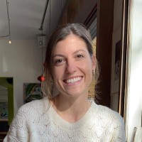 Emma Greenberg