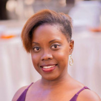 Sabine Cherenfant