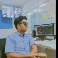 Aqeel Ahmad