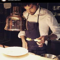 guillaume Fagard de montgolfier