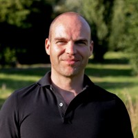 Valeer Damen