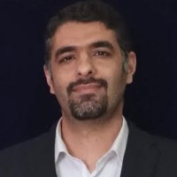 Hashem Sedghkerdar, Phd, P.Eng