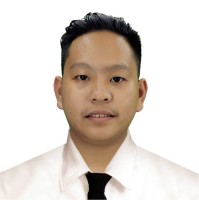 MARK WELL MAPANAO
